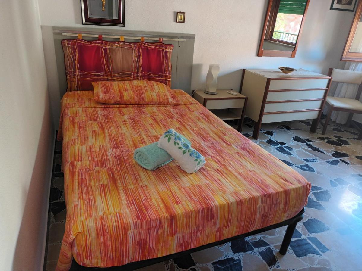 Apartamento Casa Bellini *