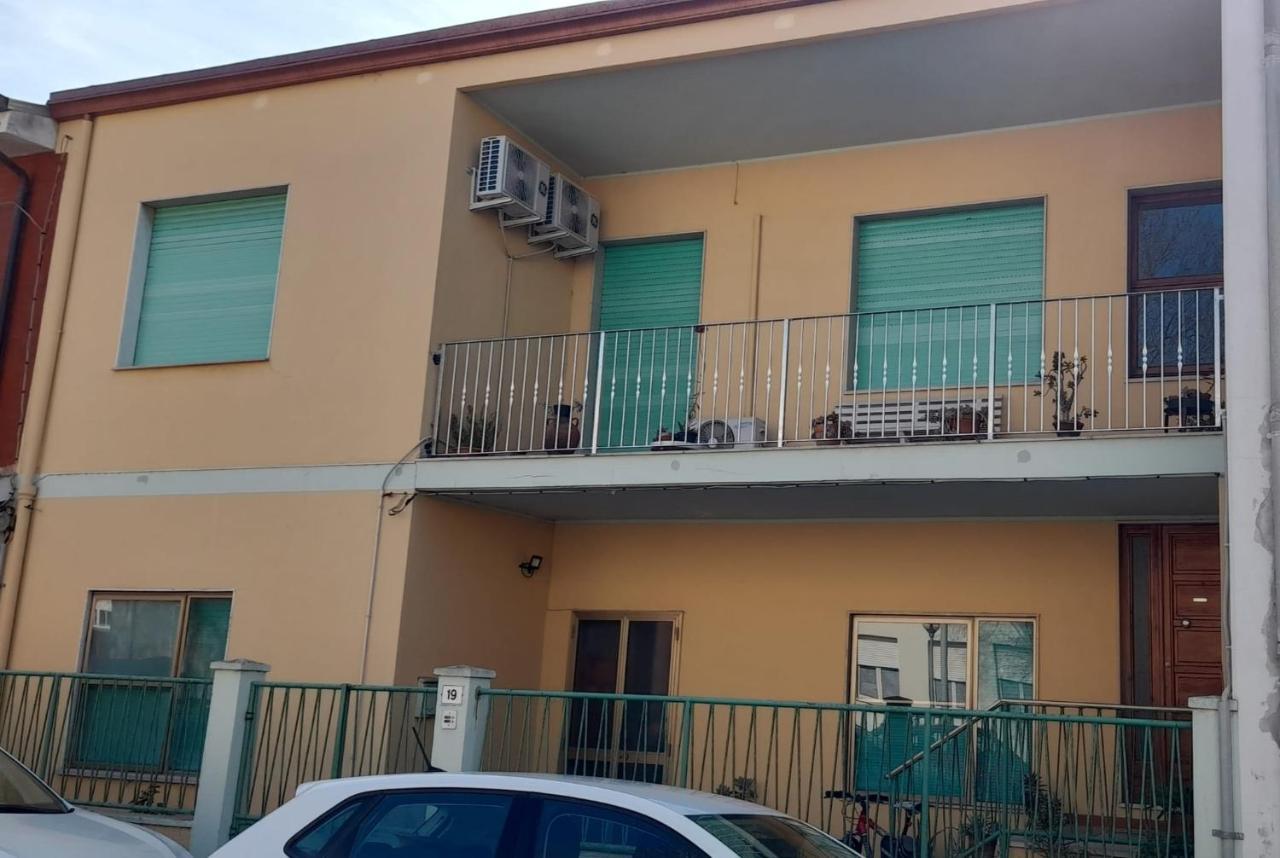 Casa Bellini Apartamento *