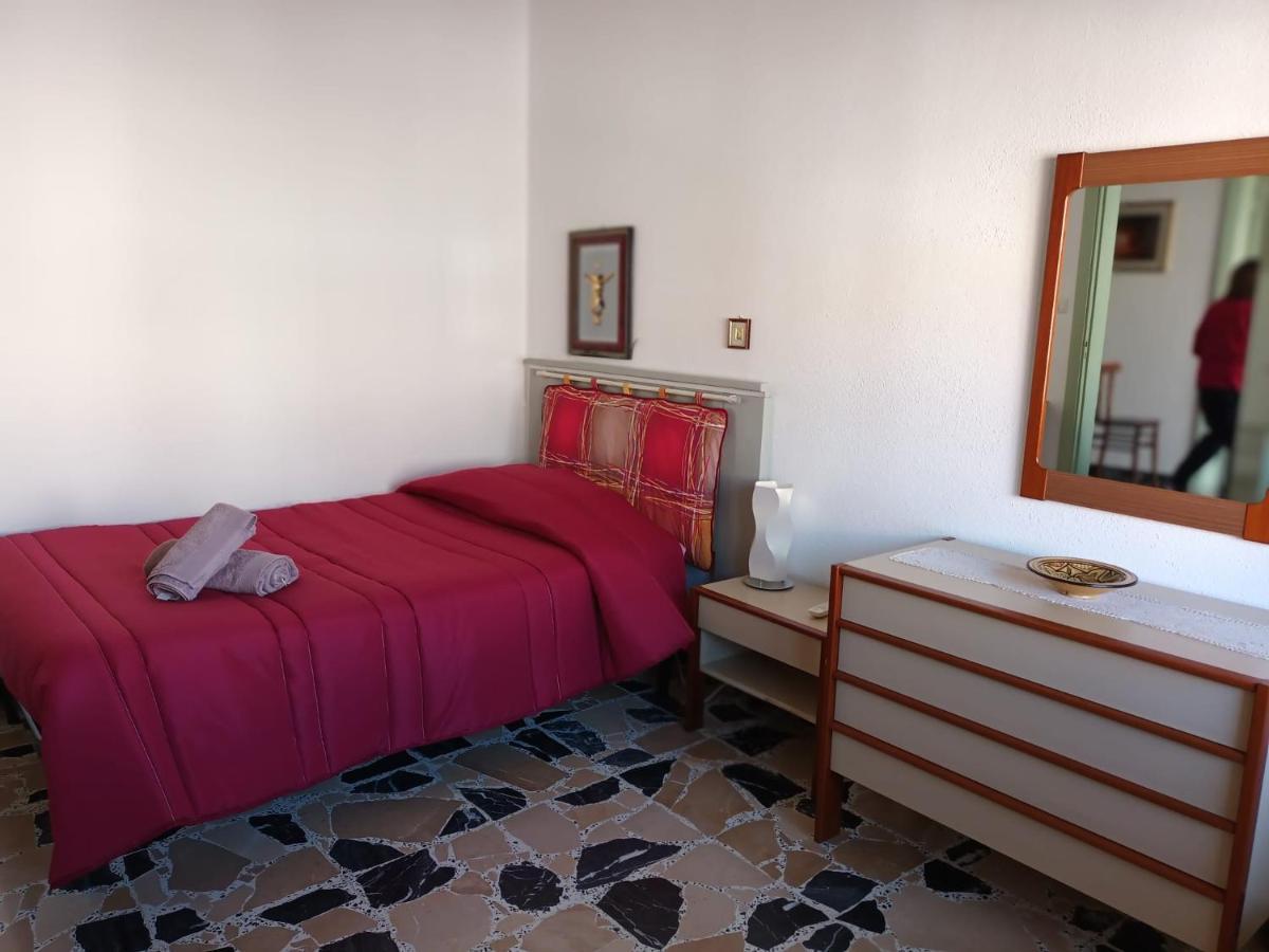 Casa Bellini Apartment *
