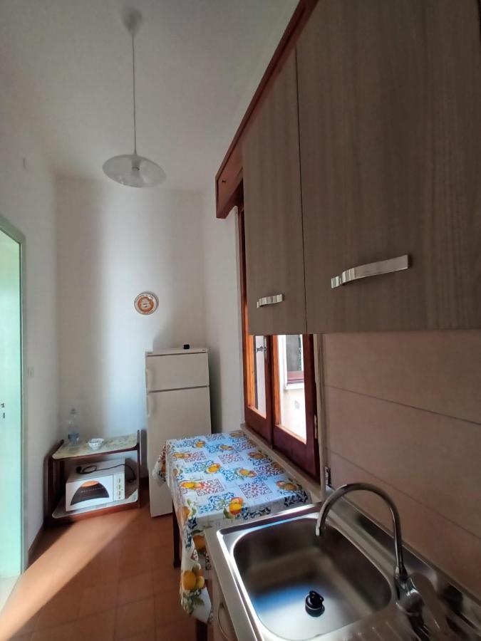 Casa Bellini * Oristano
